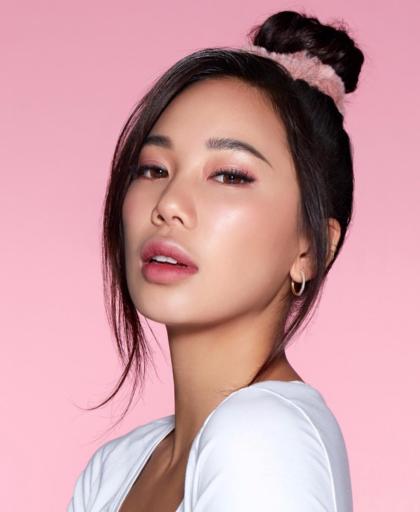 Anthia Mo photo 250693