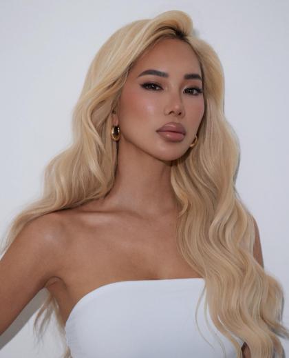 Anthia Mo photo 250694