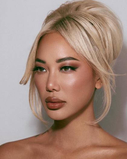 Anthia Mo photo 250698