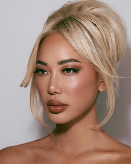 Anthia Mo photo 250699
