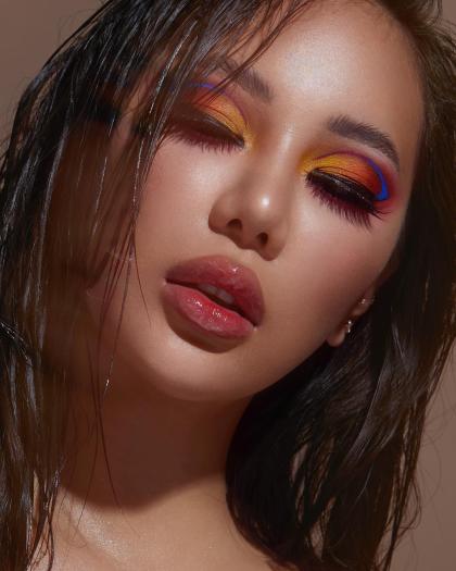 Anthia Mo photo 250704