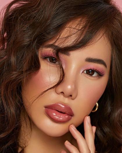 Anthia Mo photo 250717