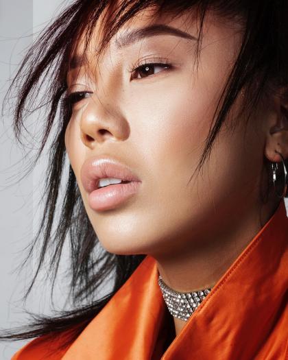 Anthia Mo photo 250727