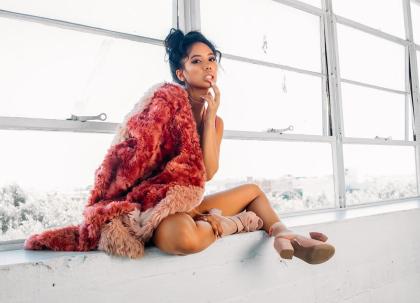 Anthia Mo photo 250730
