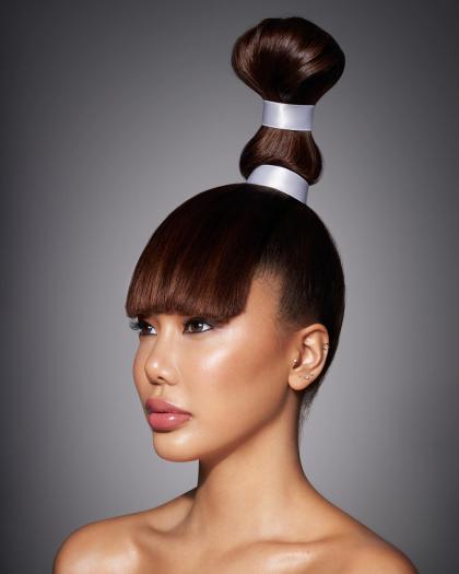 Anthia Mo photo 250731