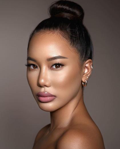 Anthia Mo photo 250761