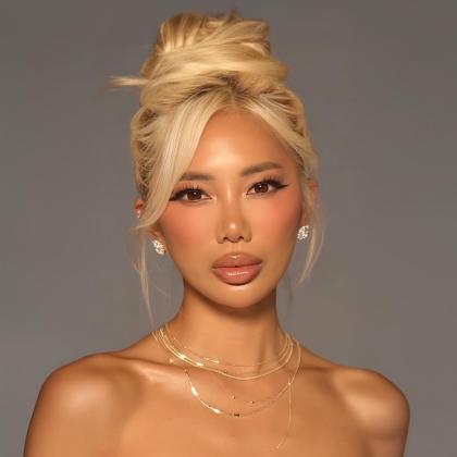 Anthia Mo