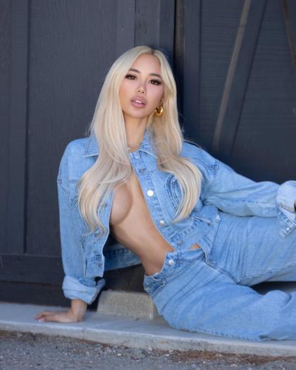 Anthia Mo