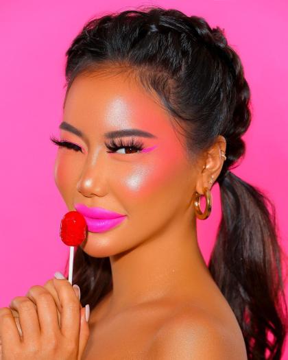 Anthia Mo