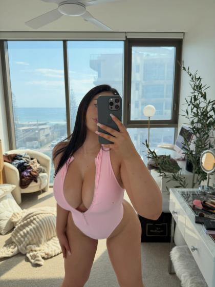 Isabelle Jade photo 250981