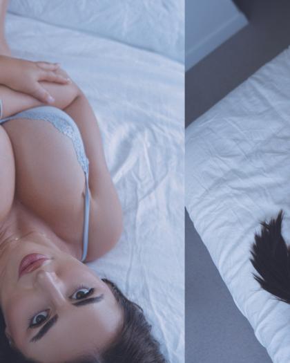 Isabelle Jade photo 251010