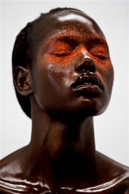 Ajak Deng photo 252528