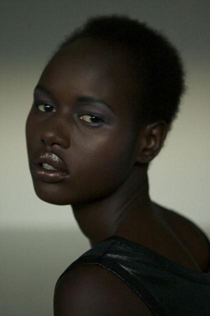 Ajak Deng photo 252537
