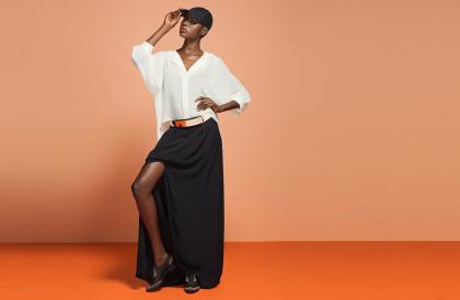 Ajak Deng photo 252547