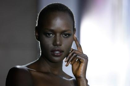 Ajak Deng photo 252548