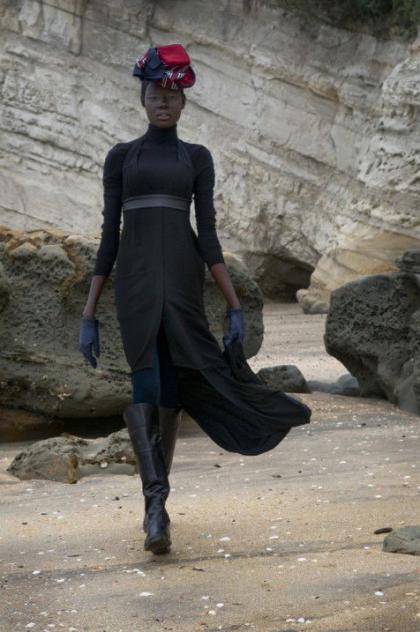 Ajak Deng photo 252549