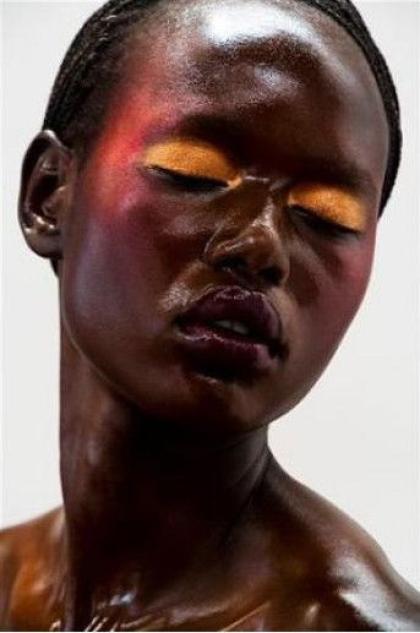 Ajak Deng photo 252553