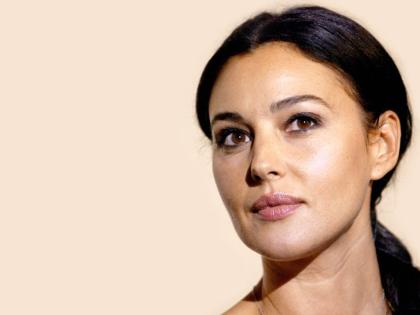 Monica Bellucci photo 54276