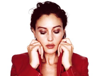 Monica Bellucci photo 54294