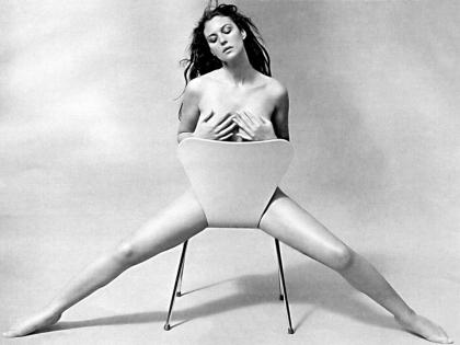 Monica Bellucci photo 54303