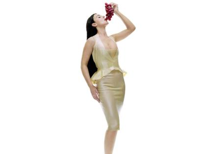 Monica Bellucci photo 54317