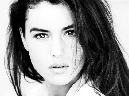Monica Bellucci photo 54329