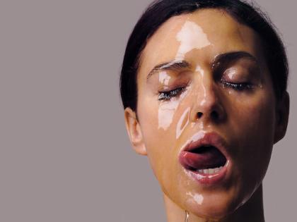 Monica Bellucci photo 54330