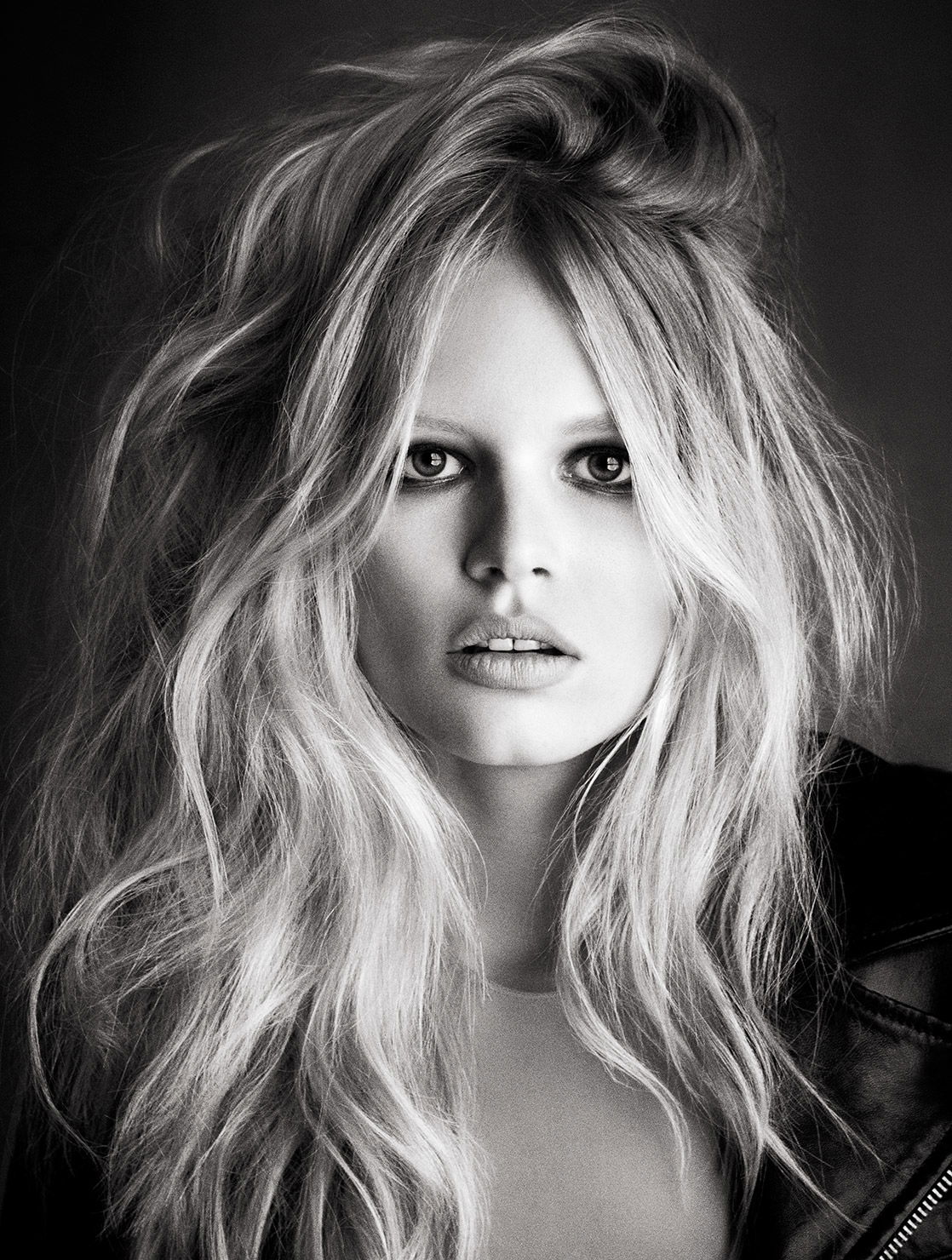 Anna Luisa Ewers