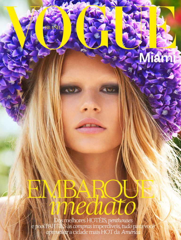 Anna Luisa Ewers