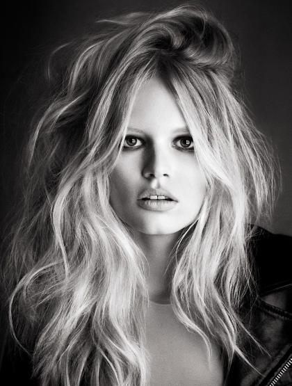 Anna Luisa Ewers photo 253173