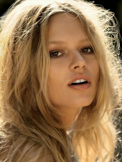 Anna Luisa Ewers photo 253182