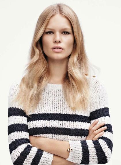 Anna Luisa Ewers photo 253197