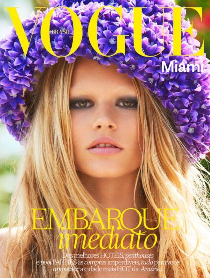 Anna Luisa Ewers