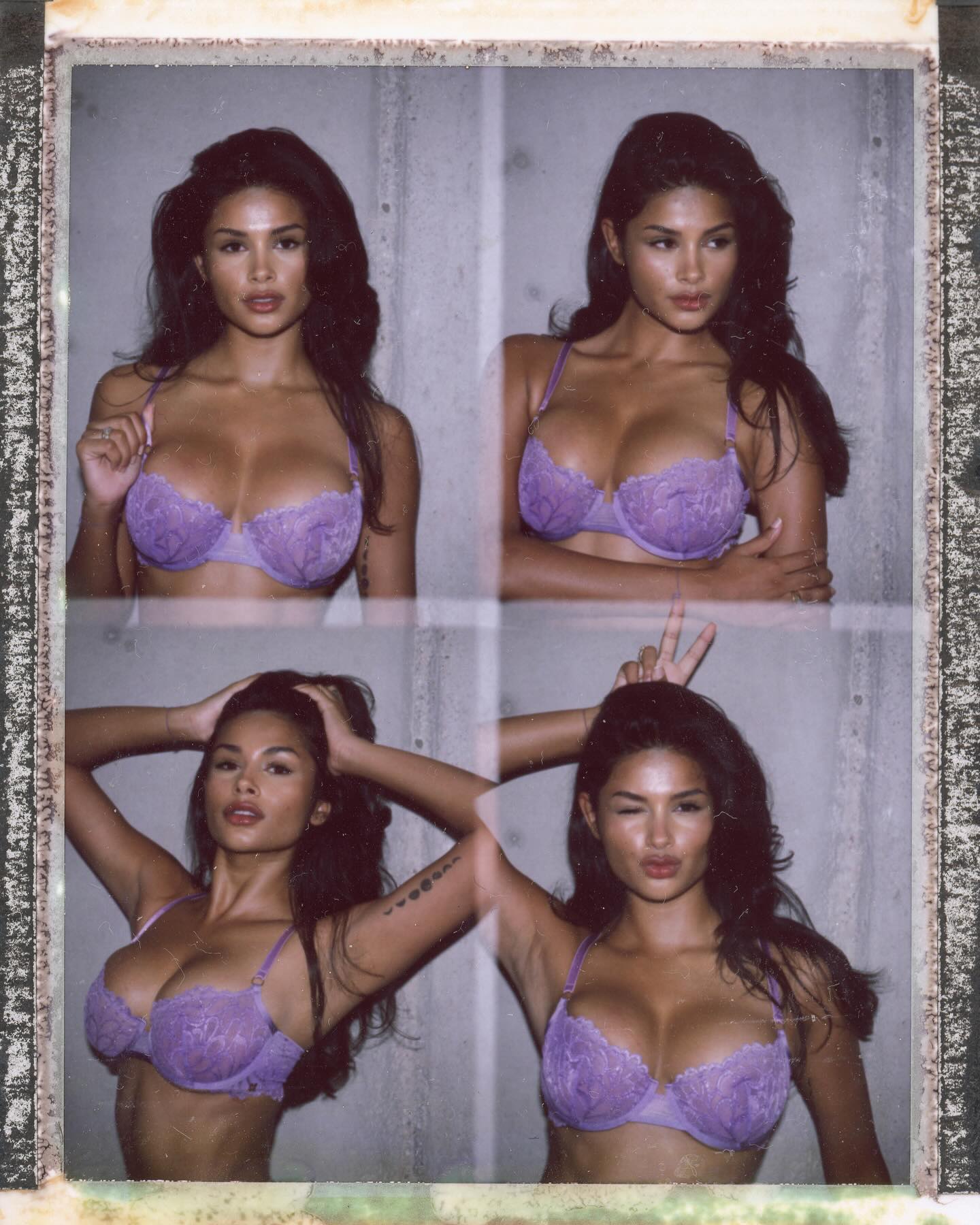 Koko Ilsanker