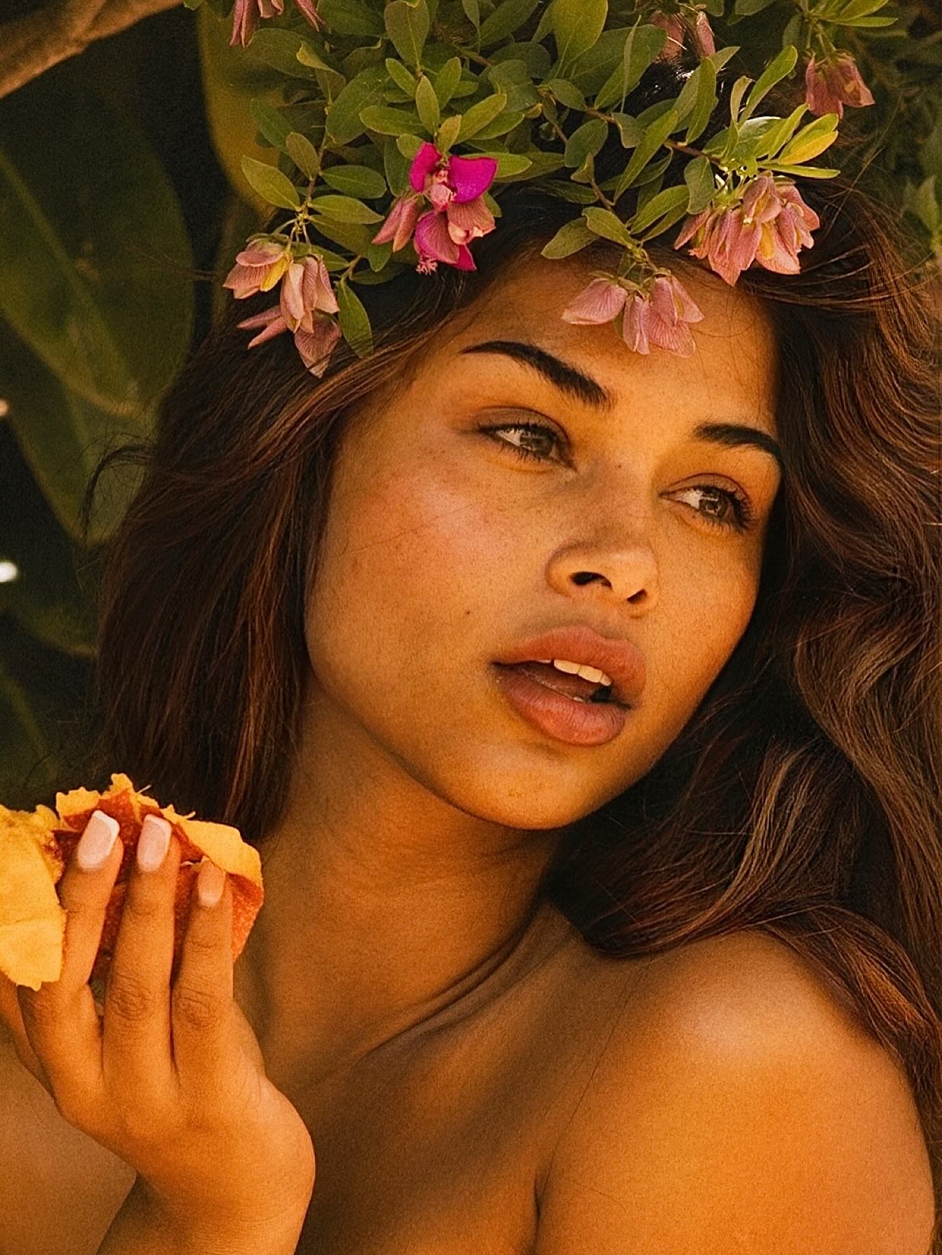 Koko Ilsanker