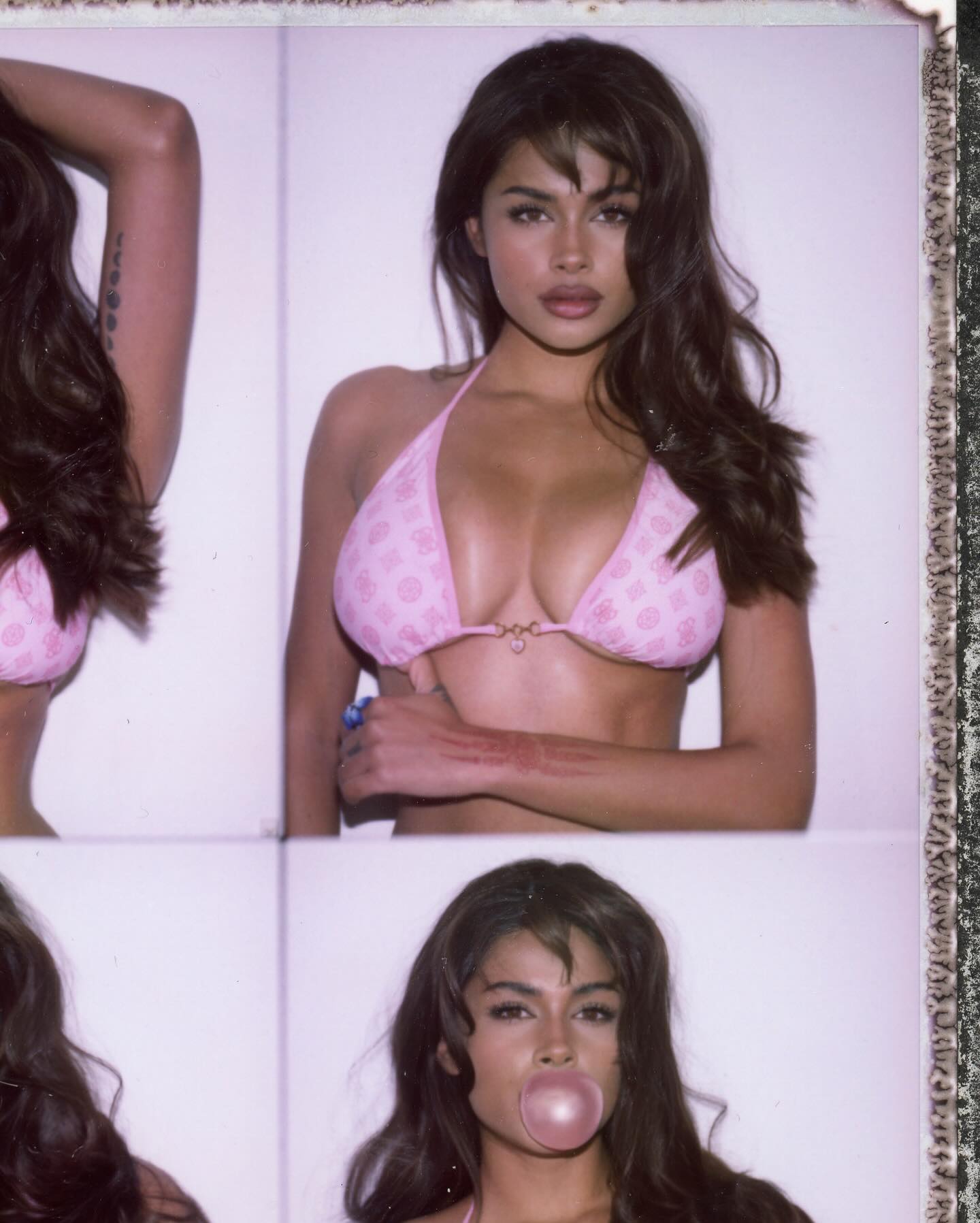 Koko Ilsanker