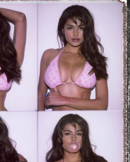 Koko Ilsanker