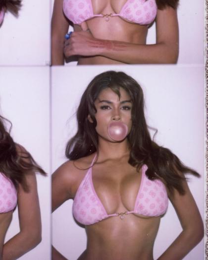 Koko Ilsanker
