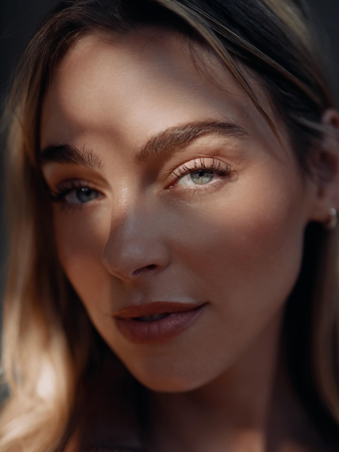 Elizabeth Turner