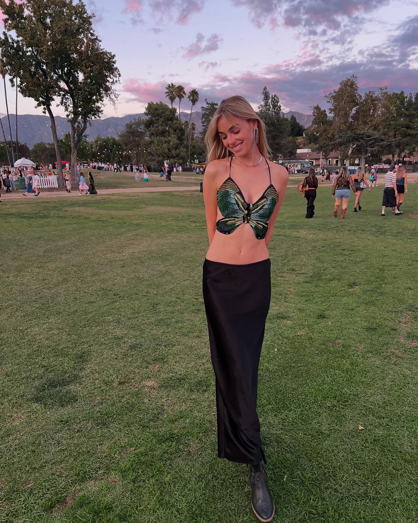 Elizabeth Turner