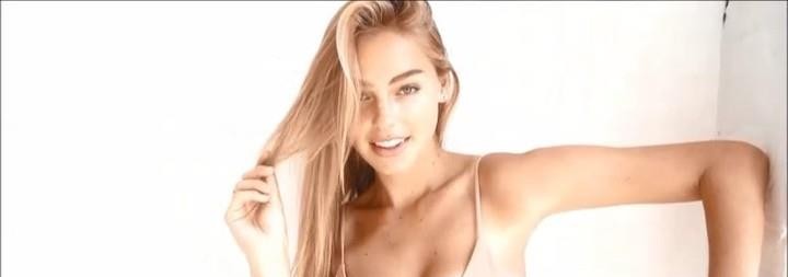 Elizabeth Turner