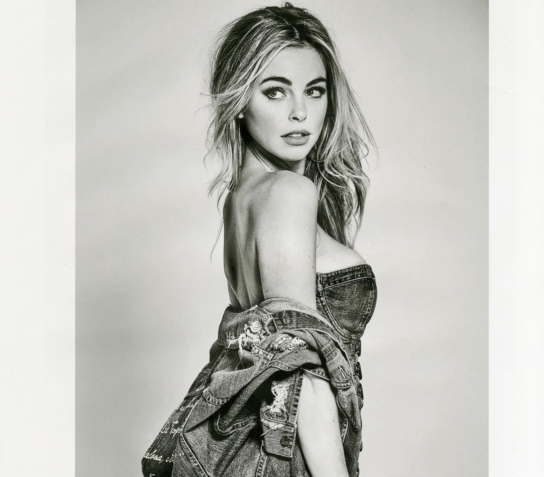 Elizabeth Turner