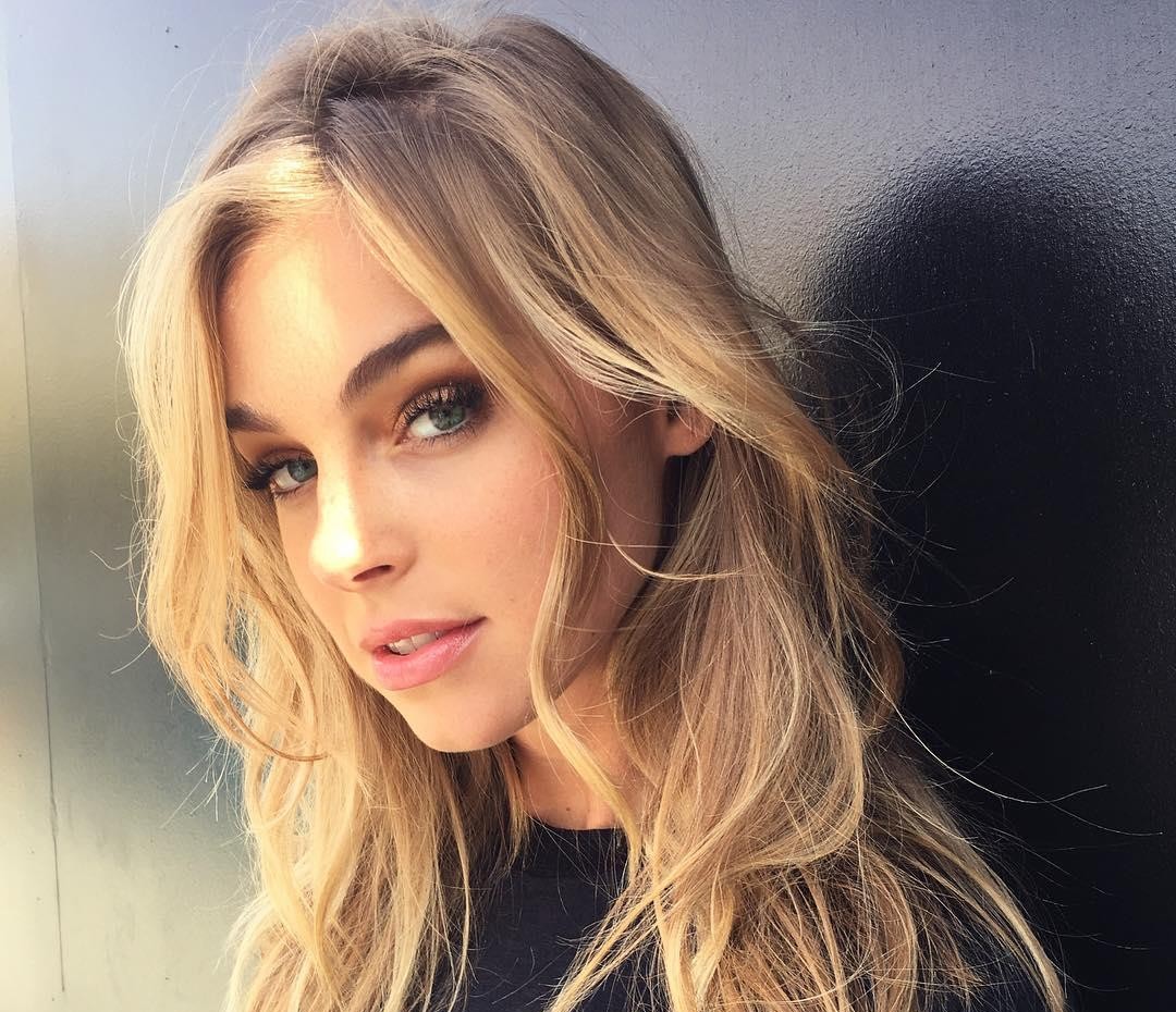 Elizabeth Turner