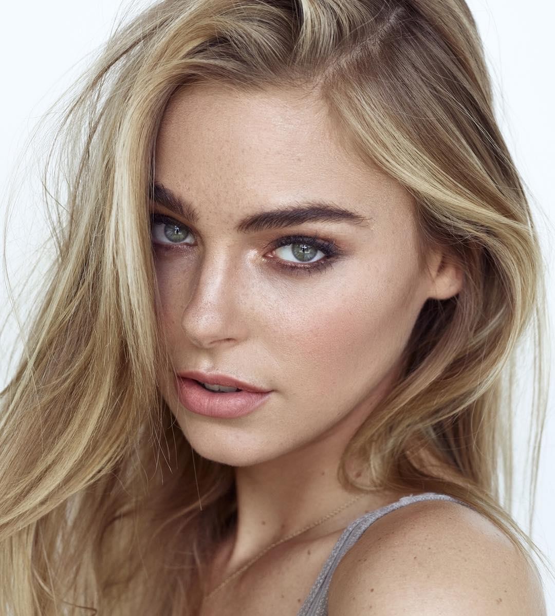 Elizabeth Turner