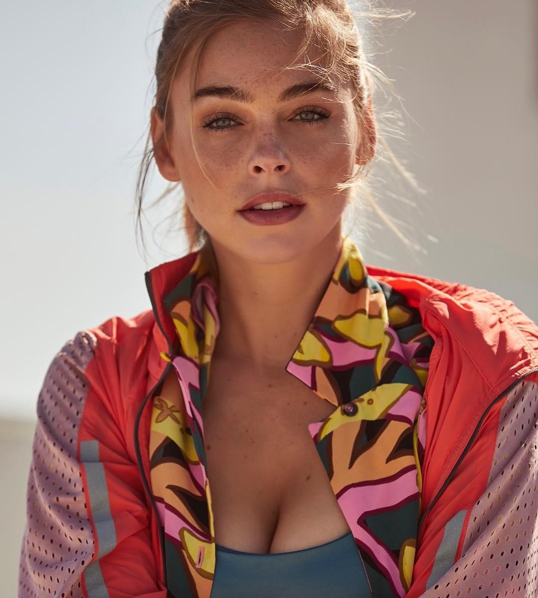 Elizabeth Turner