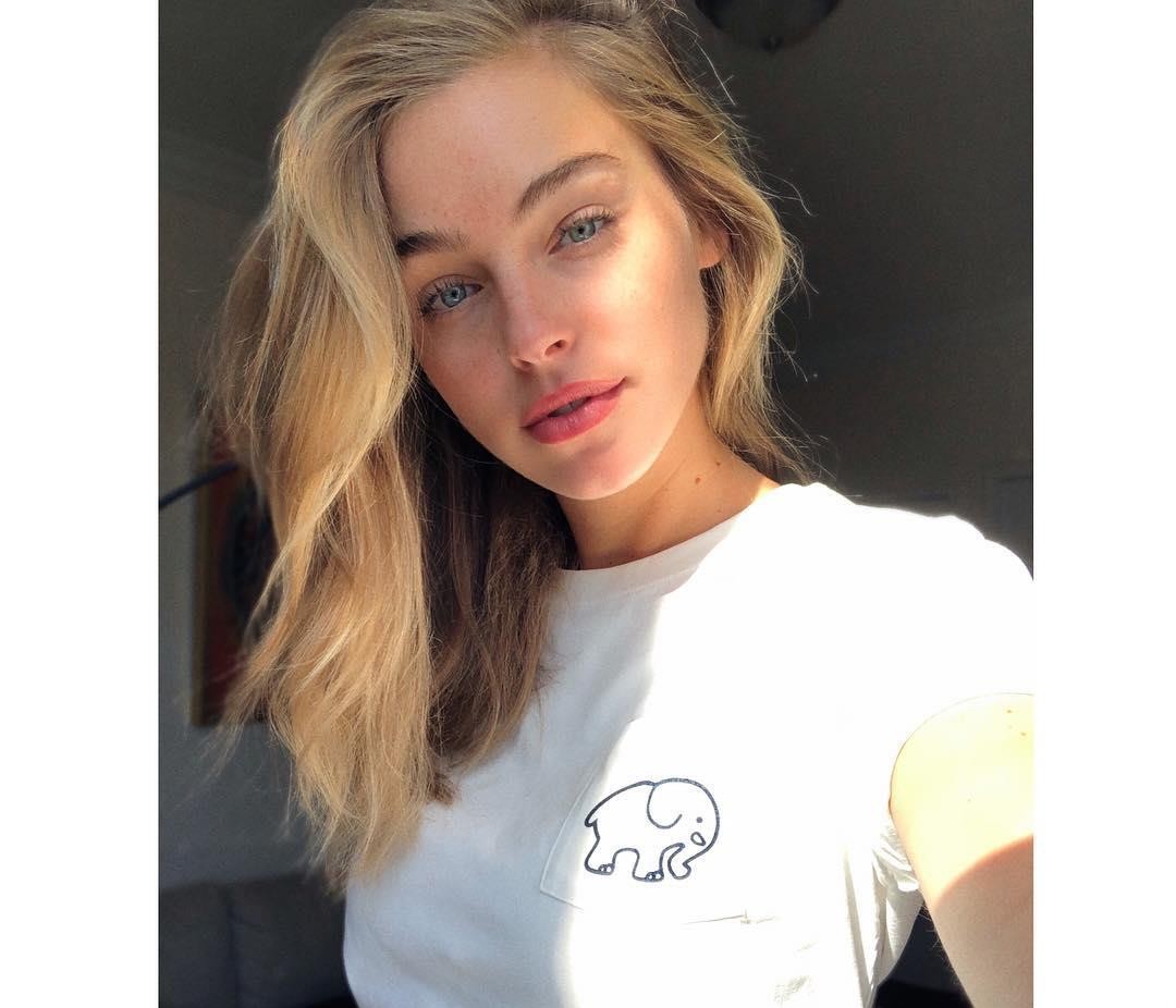 Elizabeth Turner