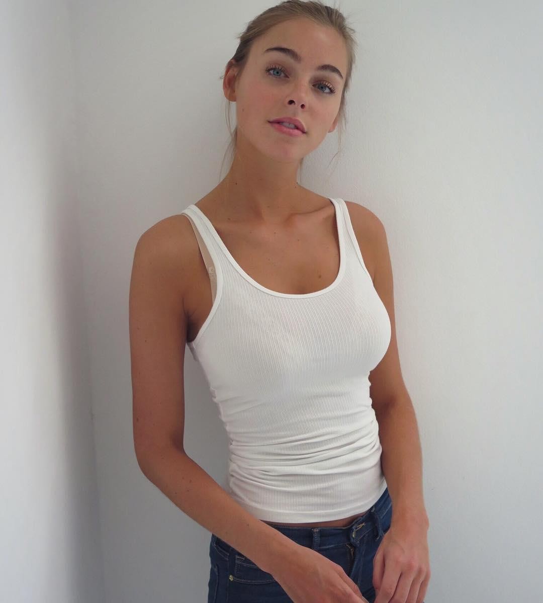 Elizabeth Turner