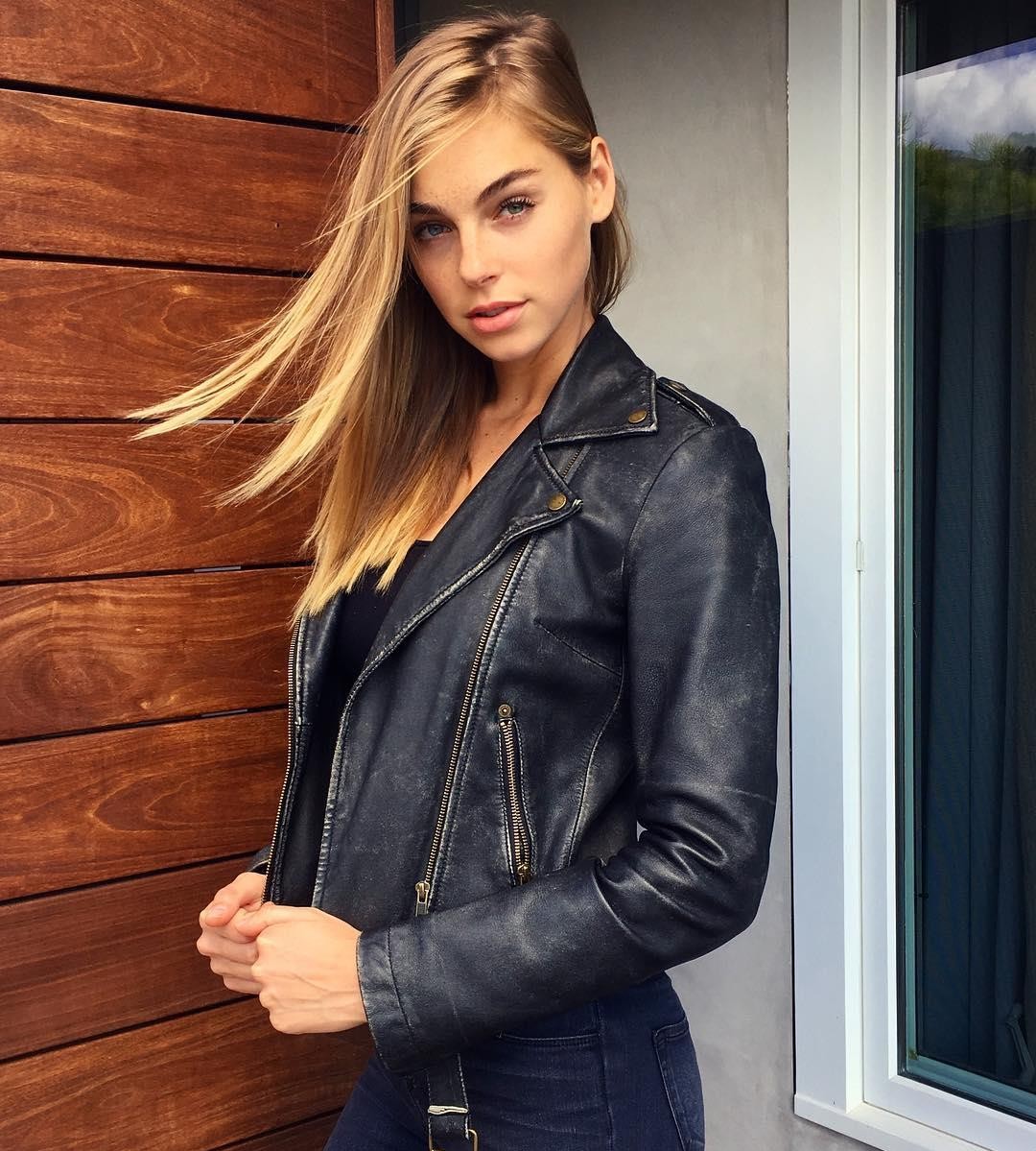 Elizabeth Turner