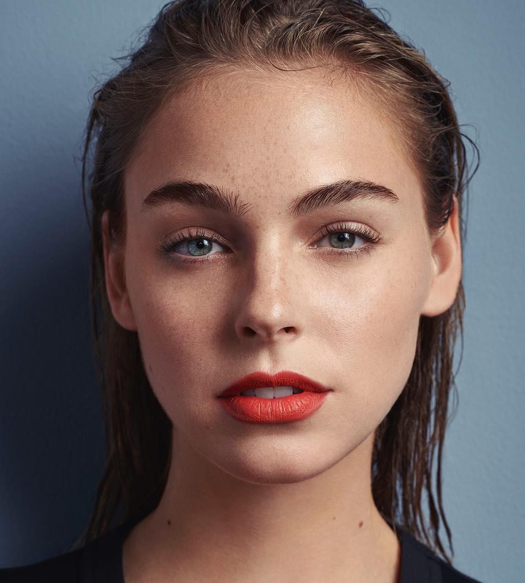 Elizabeth Turner