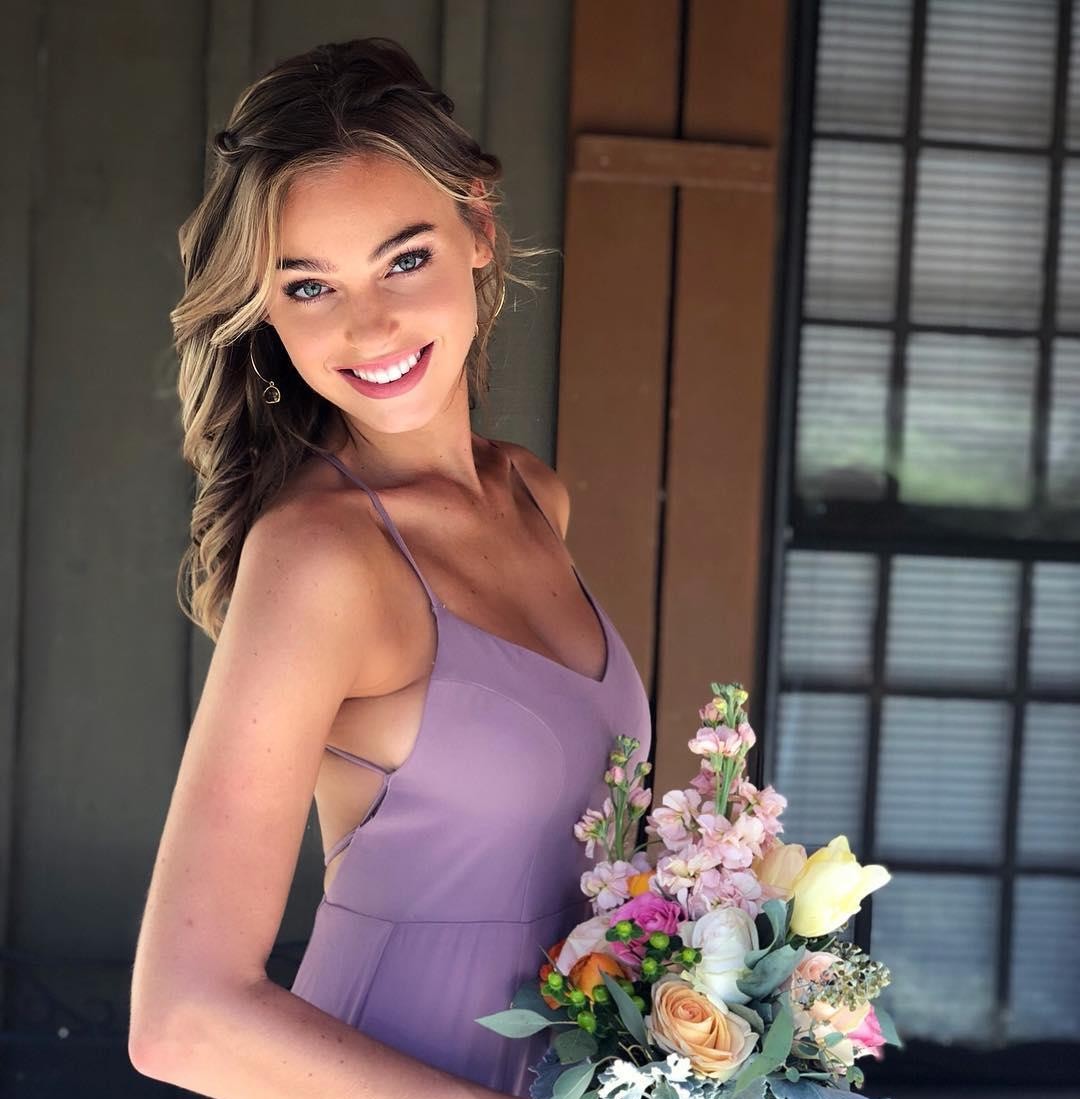 Elizabeth Turner